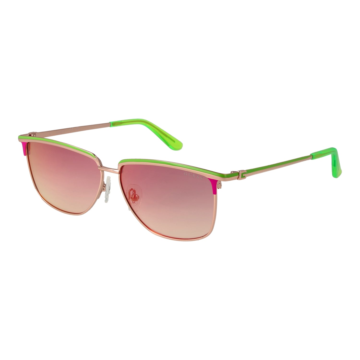 Occhiali da sole Guess GU00133 5695U