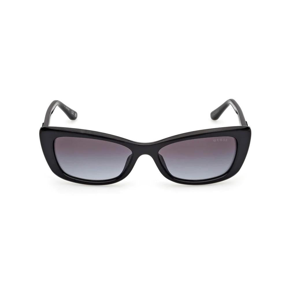 Occhiali da sole Guess GU00156-H_01B_55