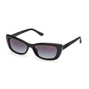 Occhiali da sole Guess GU00156-H_01B_55
