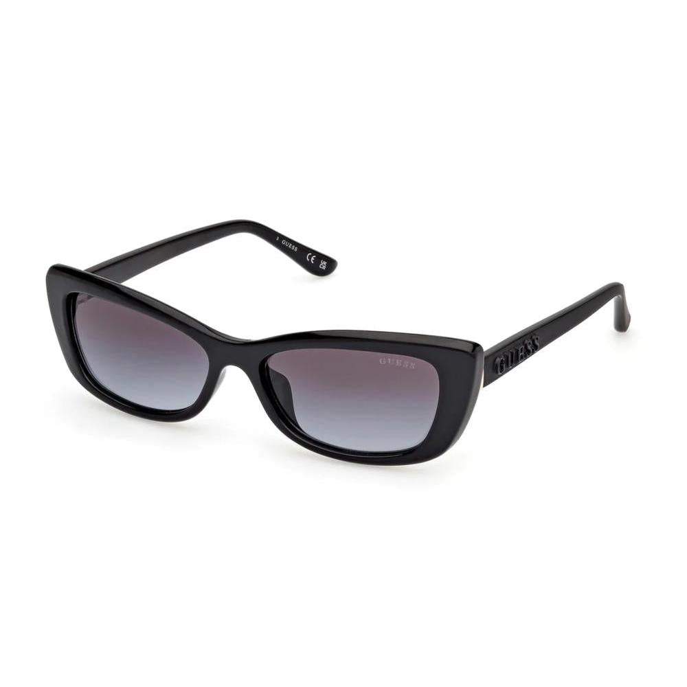 Occhiali da sole Guess GU00156-H_01B_55