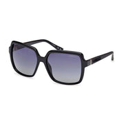 Occhiali da sole Guess GU00157_01D_57
