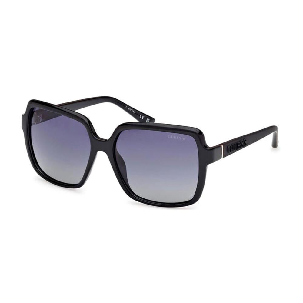 Occhiali da sole Guess GU00157_01D_57
