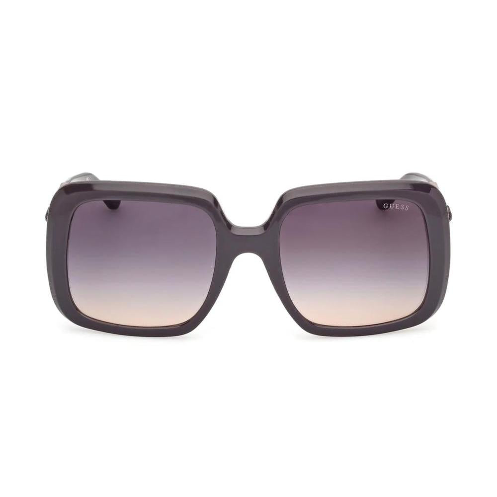 Occhiali da sole Guess GU00161_20B_56