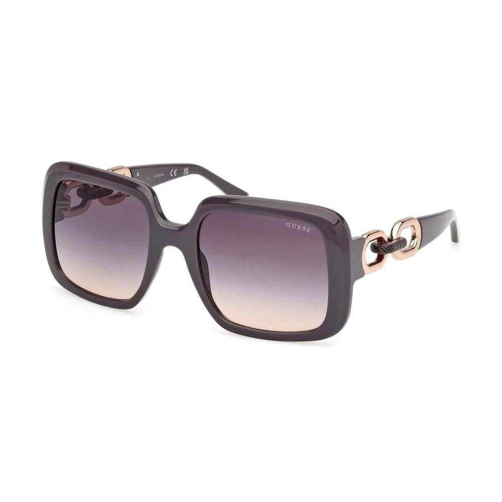 Occhiali da sole Guess GU00161_20B_56