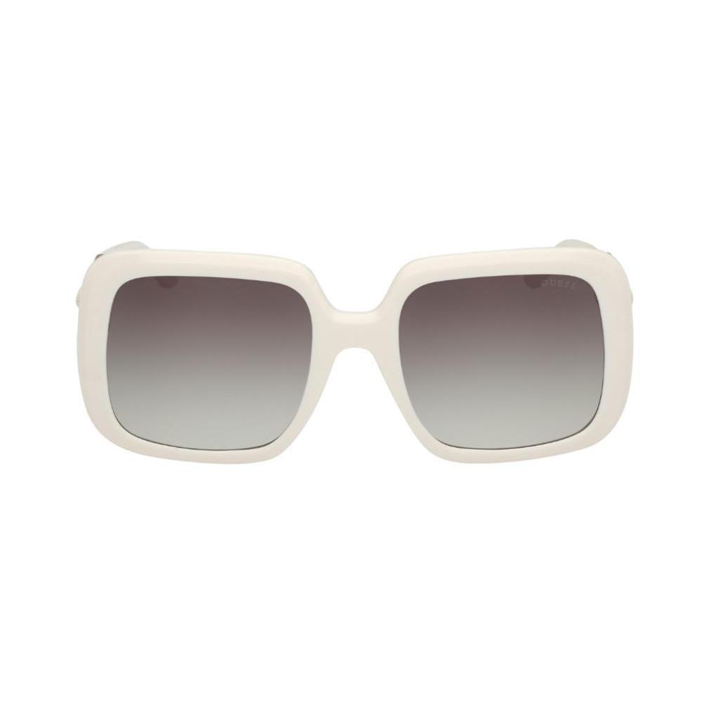 Occhiali da sole Guess GU00161_21P O_56