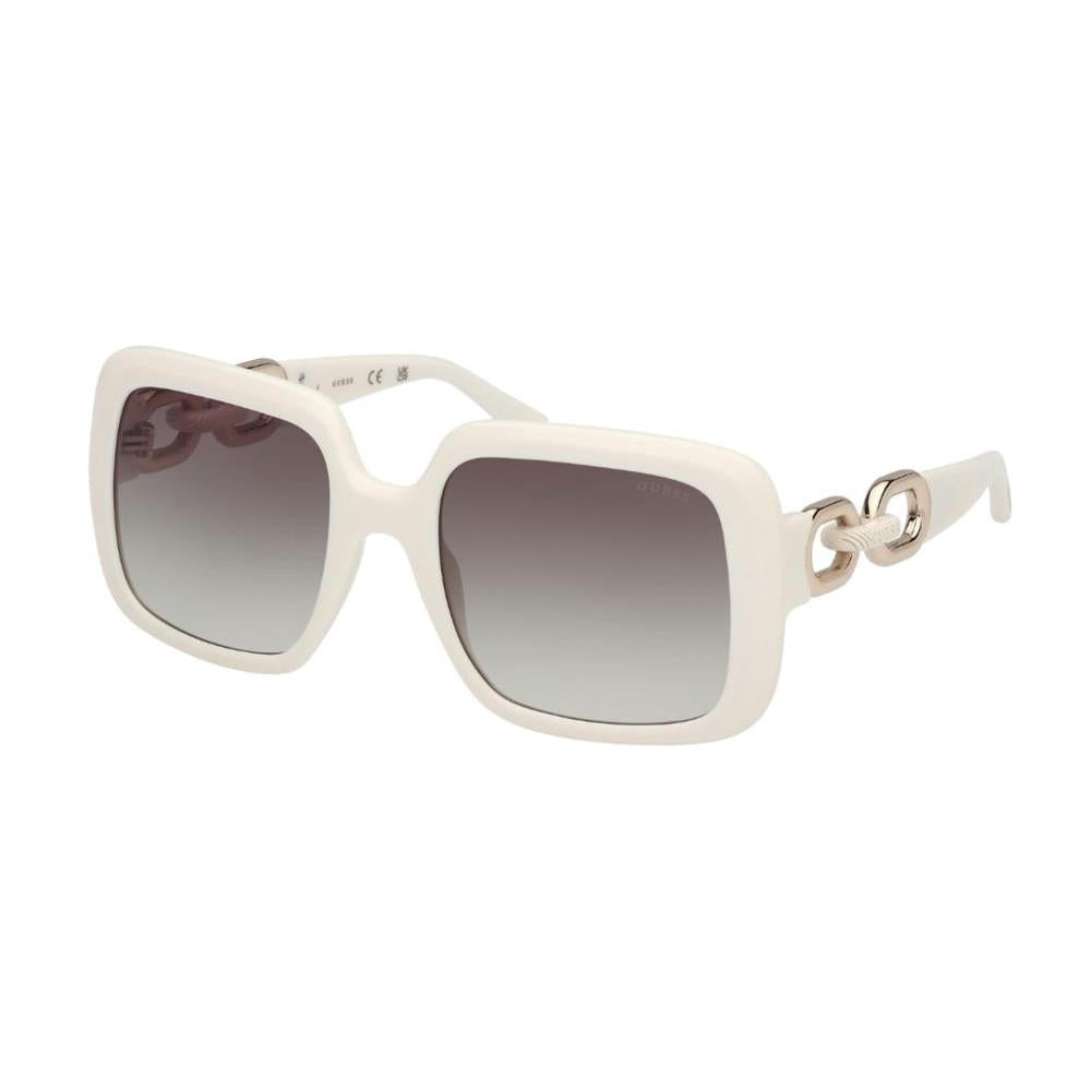 Occhiali da sole Guess GU00161_21P O_56