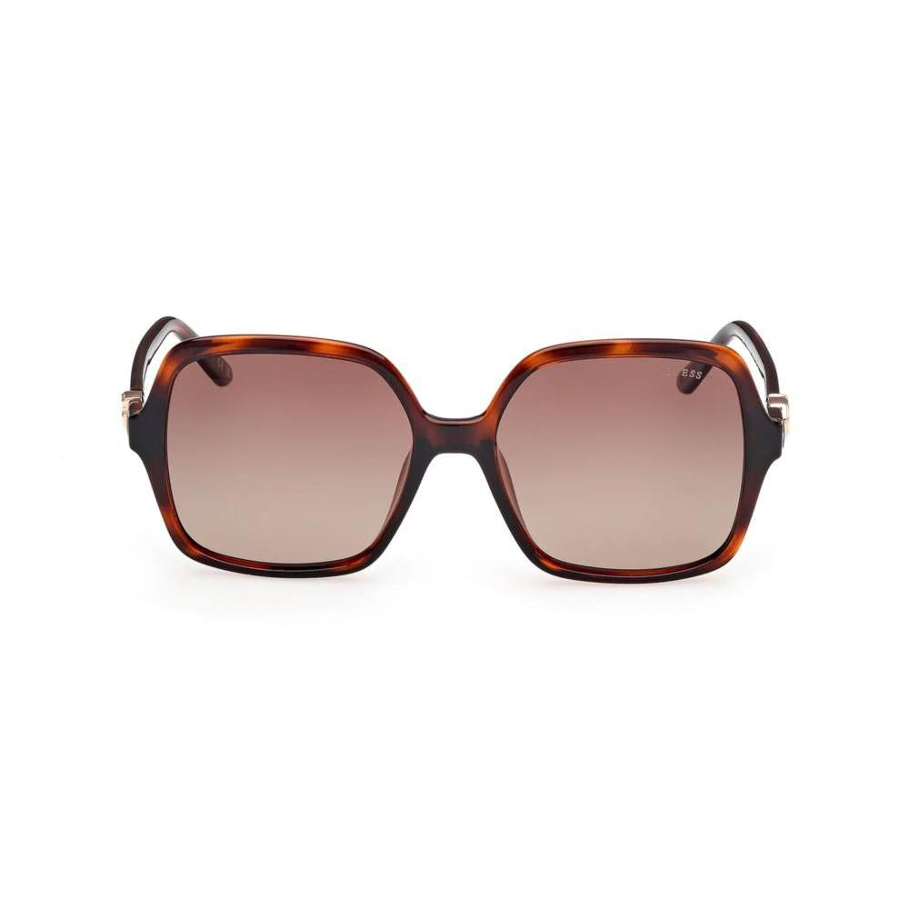 Occhiali da sole Guess GU00190_52H_57