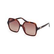 Occhiali da sole Guess GU00190_52H_57
