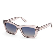 Occhiali da sole Guess GU00195_20W_52