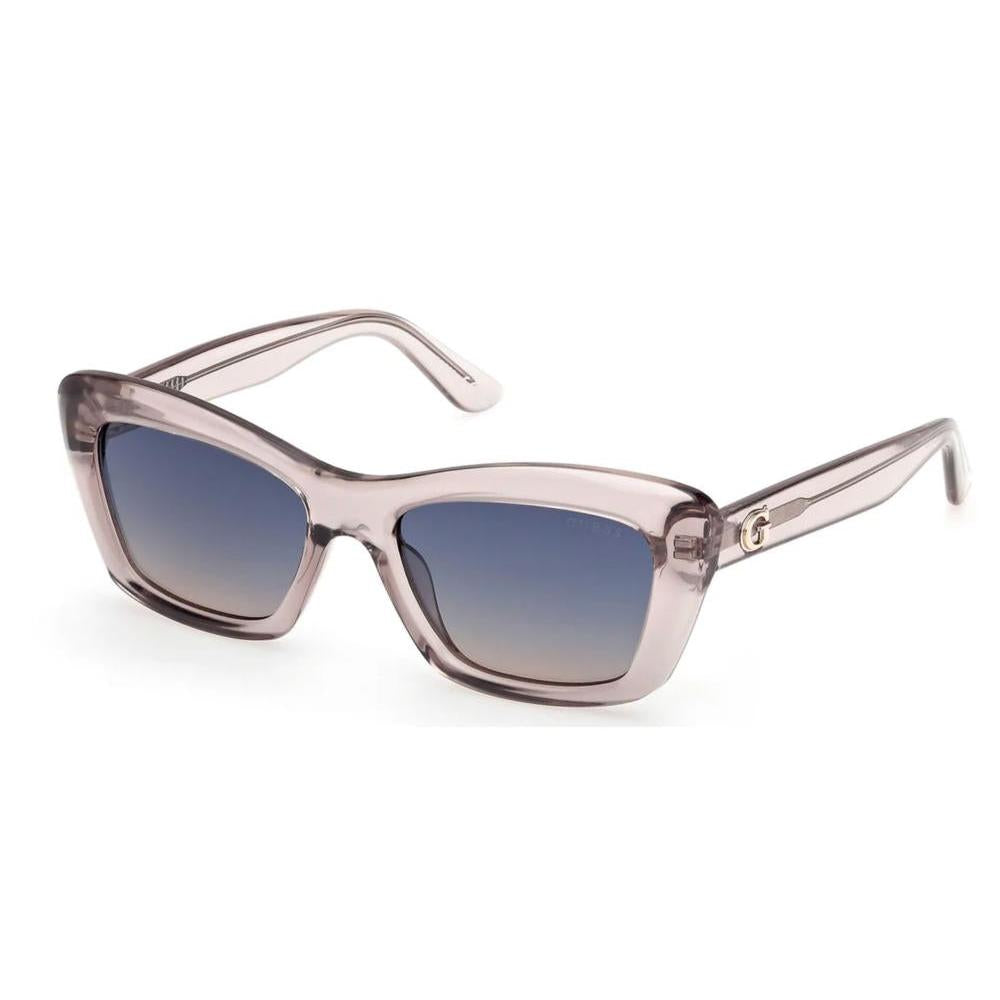 Occhiali da sole Guess GU00195_20W_52