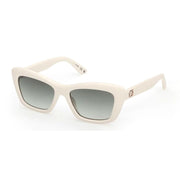 Occhiali da sole Guess GU00195_21P_52