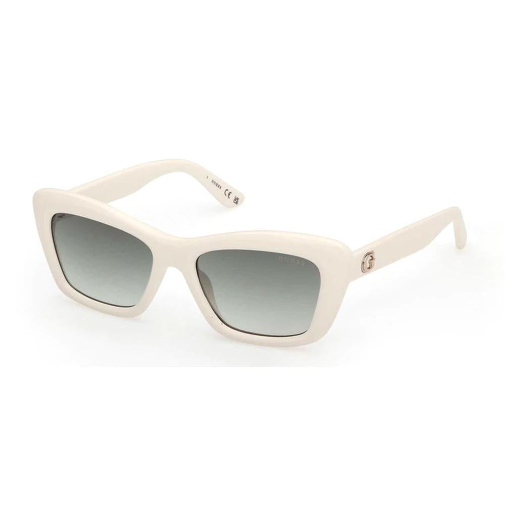 Occhiali da sole Guess GU00195_21P_52