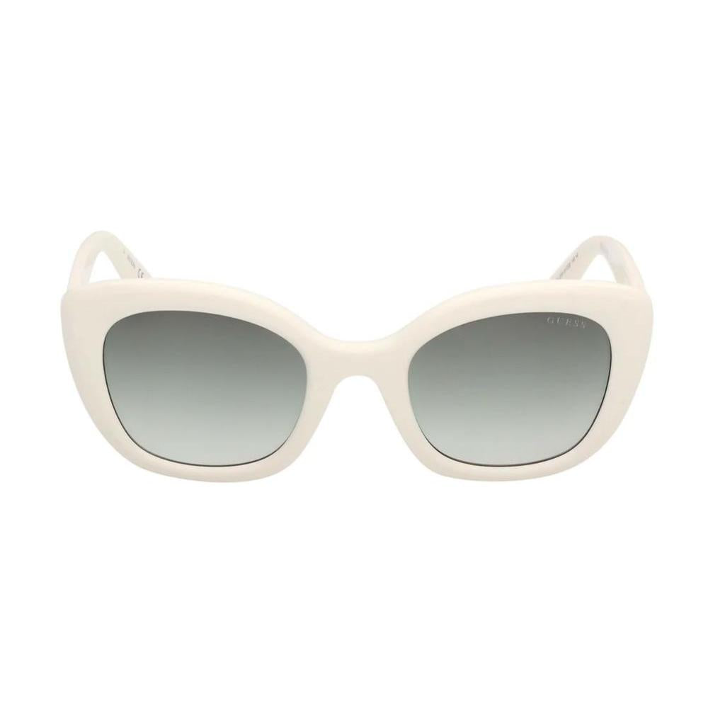 Occhiali da sole Guess GU00196_21P_51