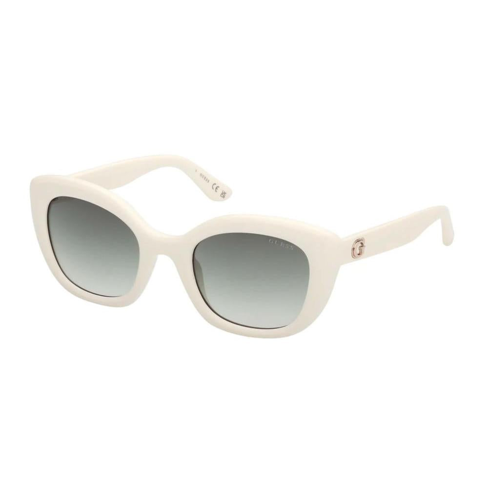 Occhiali da sole Guess GU00196_21P_51