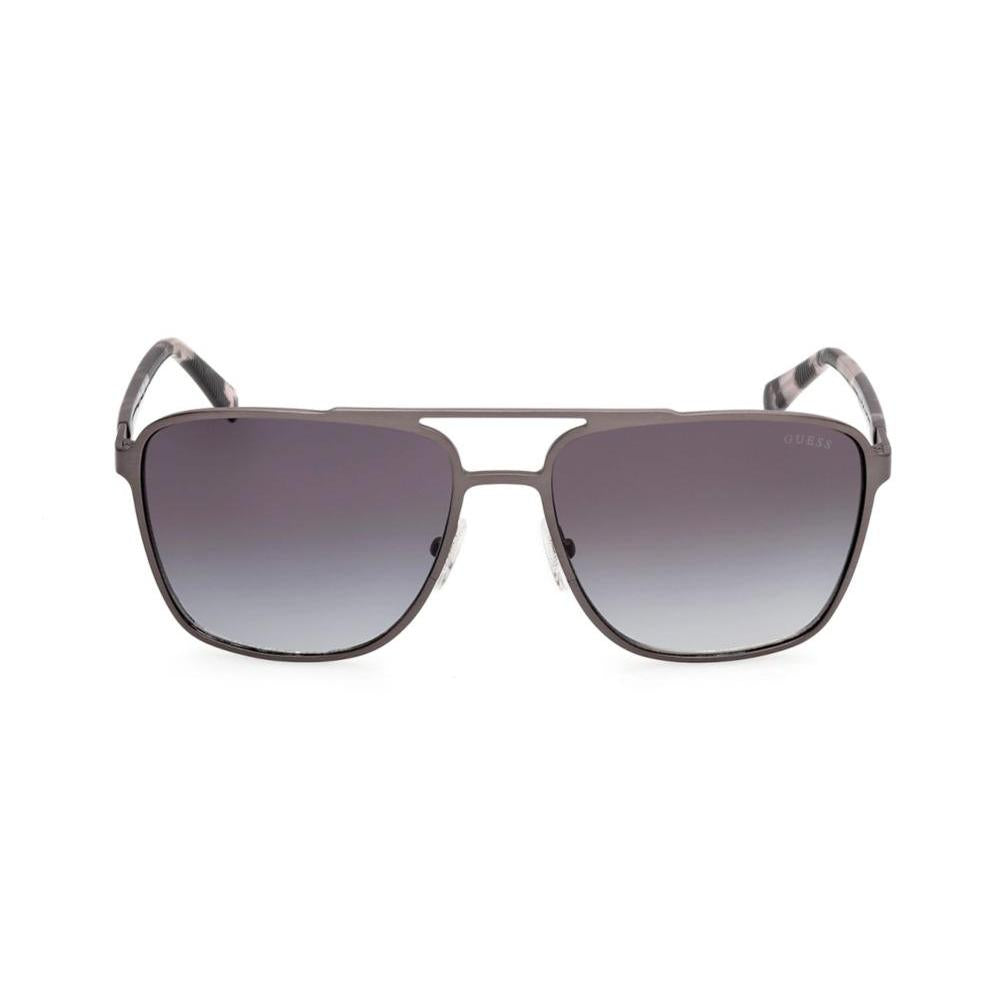 Occhiali da sole Guess GU00210_07B_60