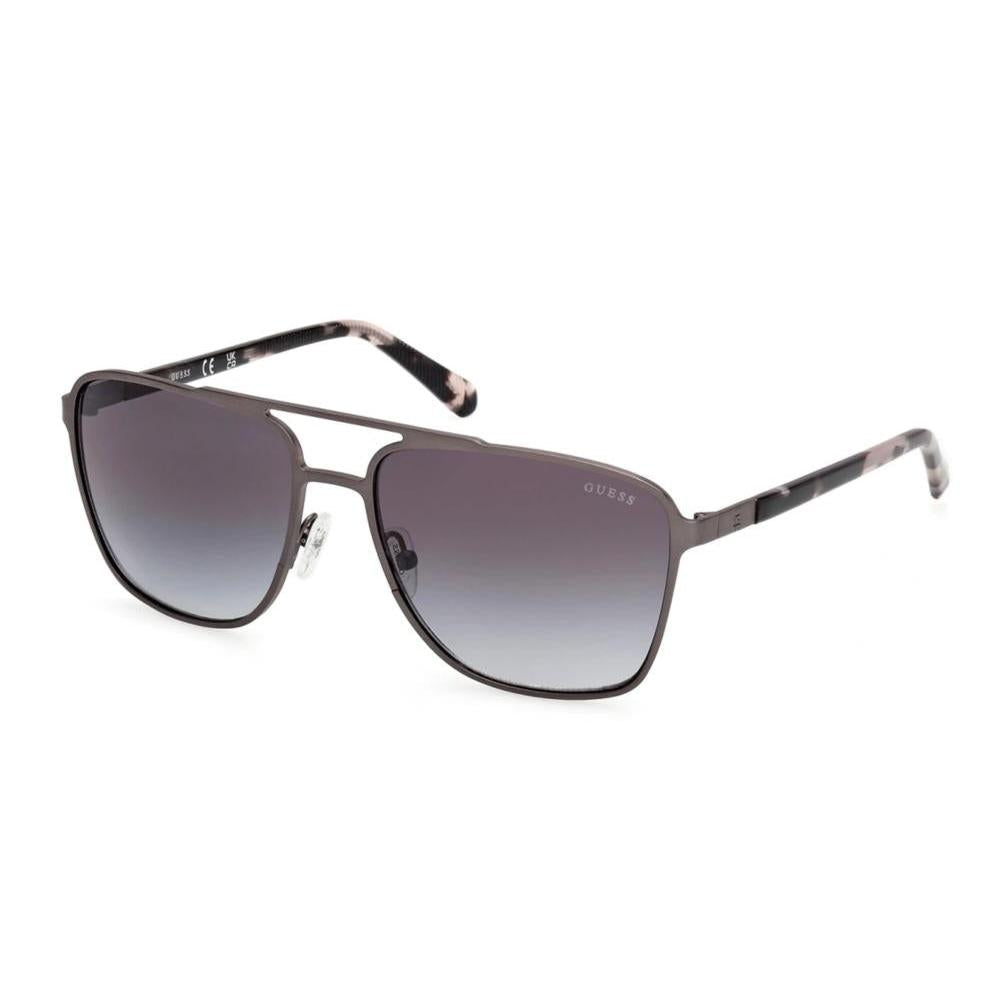 Occhiali da sole Guess GU00210_07B_60