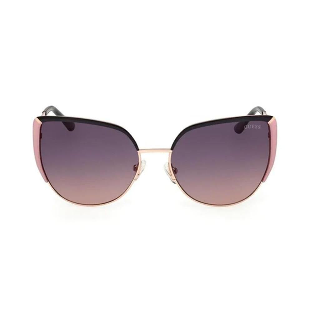Occhiali da sole Guess GU00217_05B_59