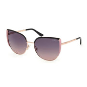 Occhiali da sole Guess GU00217_05B_59
