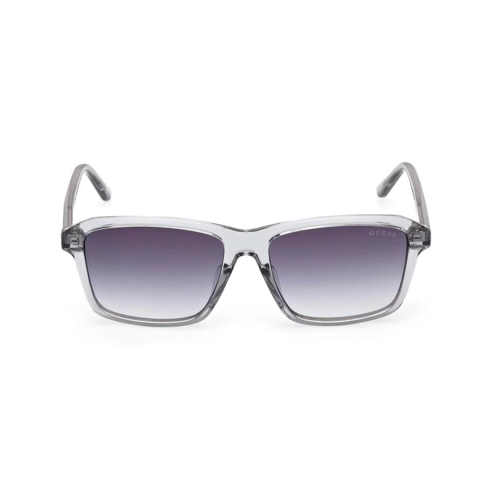 Occhiali da sole Guess GU00236_20B_51