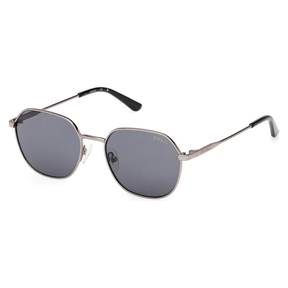 Occhiali da sole Guess GU00238_08A_49