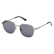 Occhiali da sole Guess GU00238_08A_49