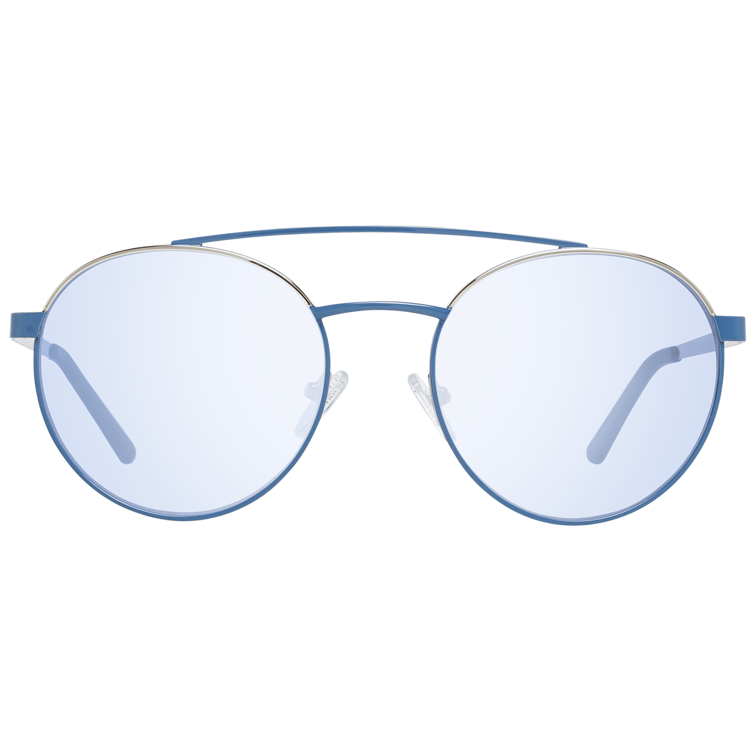 Occhiali da sole Guess GU3047 5384X