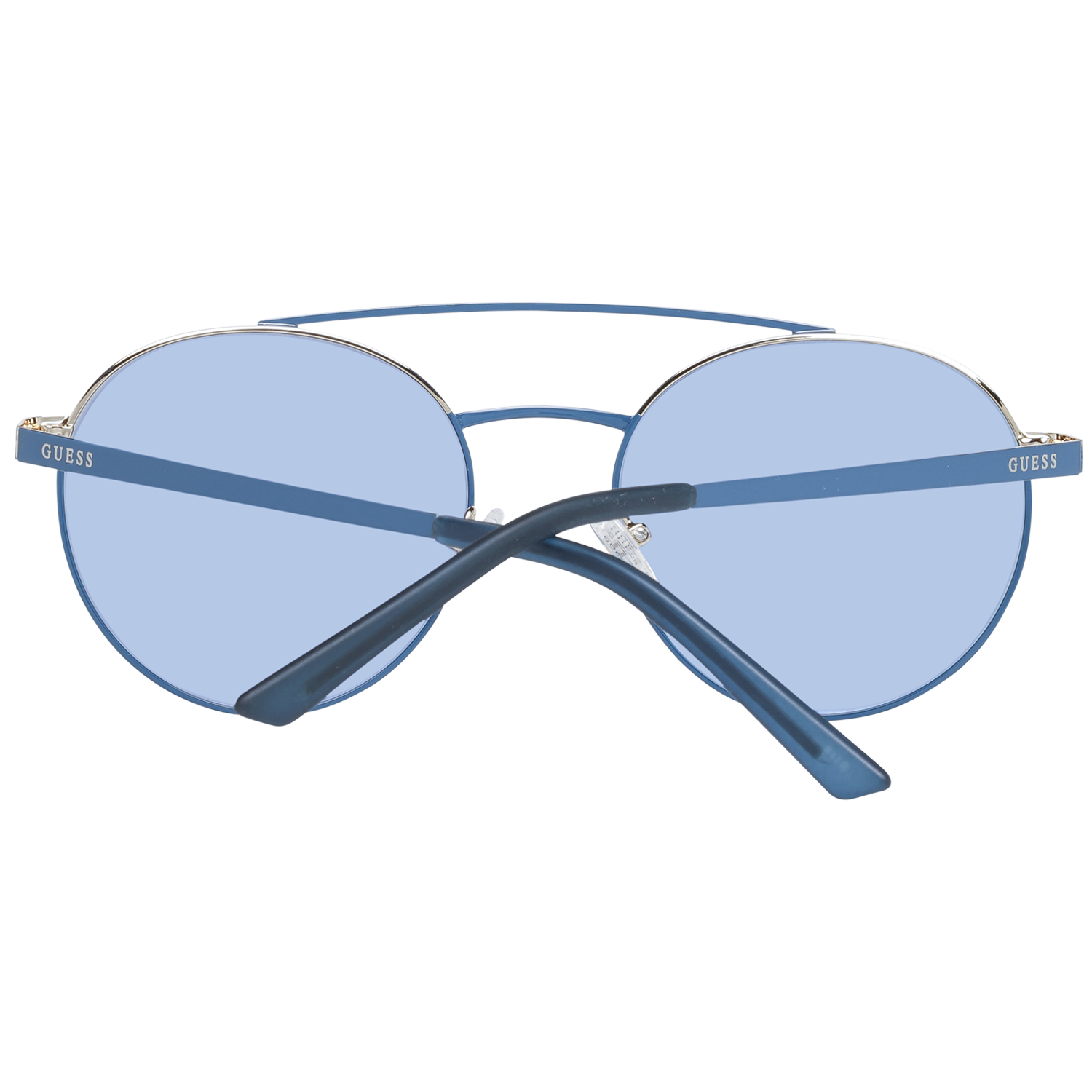 Occhiali da sole Guess GU3047 5384X