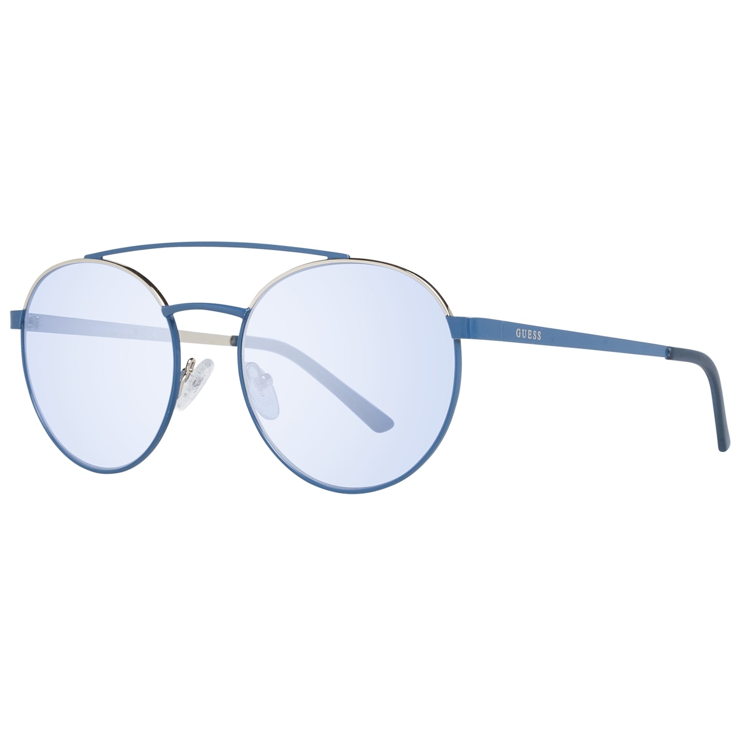 Occhiali da sole Guess GU3047 5384X