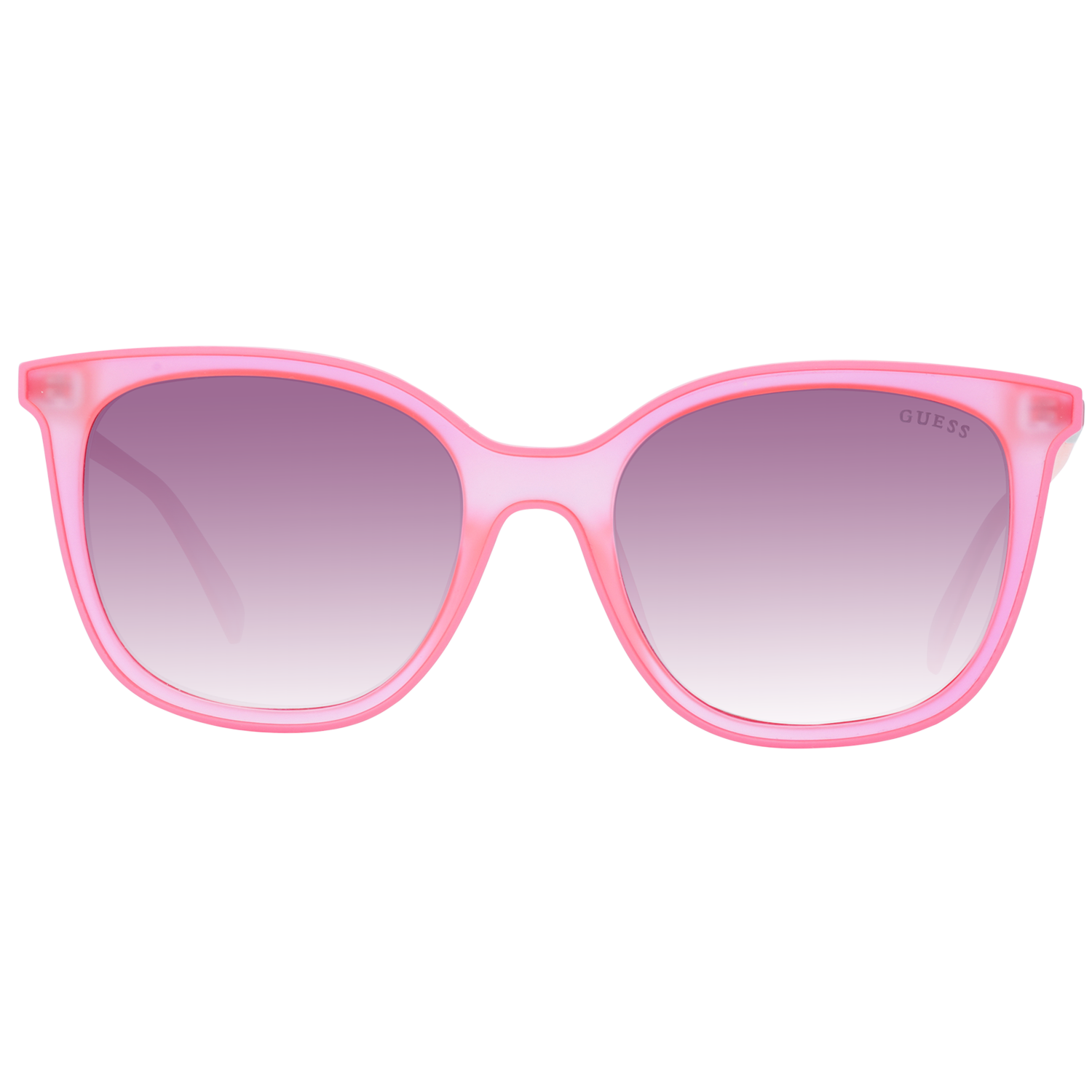 Occhiali da sole Guess GU3060 5574F