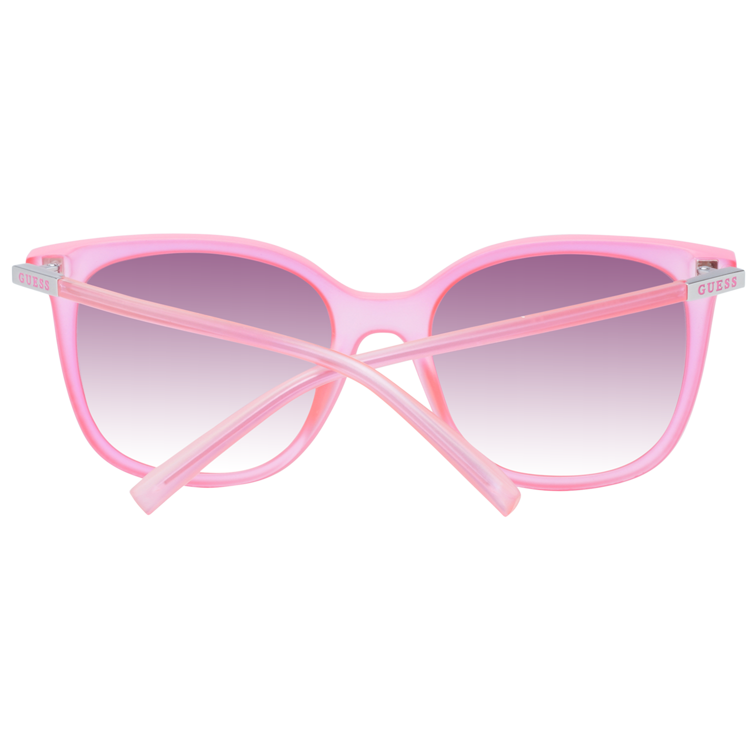 Occhiali da sole Guess GU3060 5574F