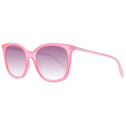 Occhiali da sole Guess GU3060 5574F