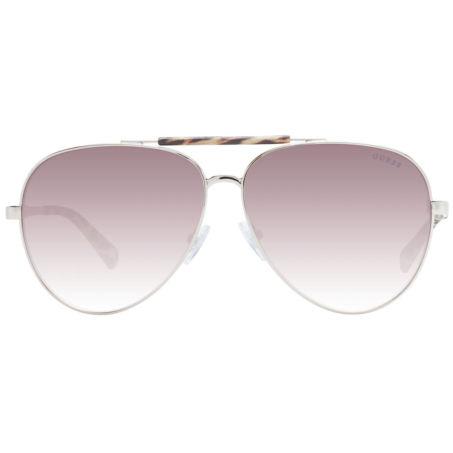 Occhiali da sole Guess GU5209 6132F