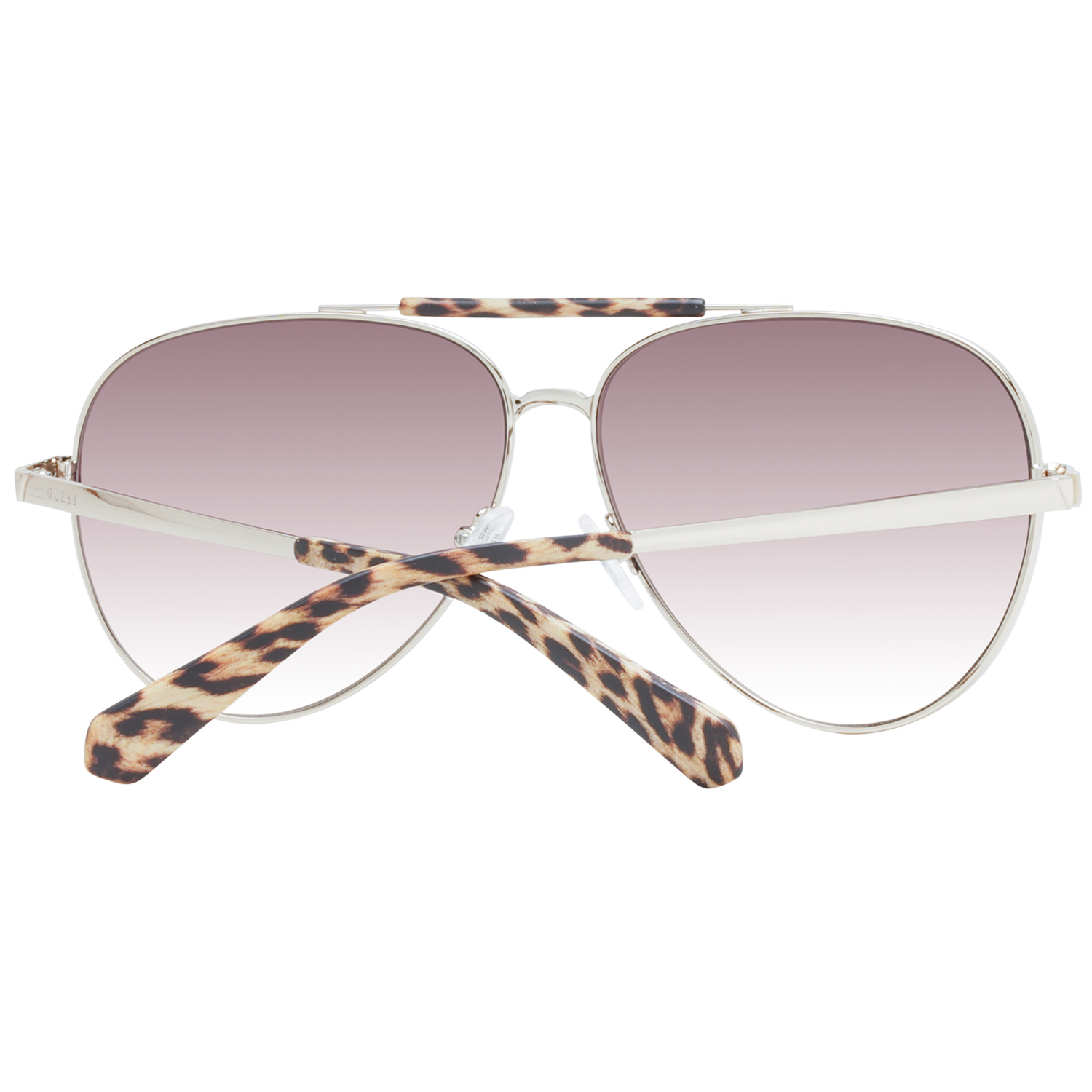 Occhiali da sole Guess GU5209 6132F