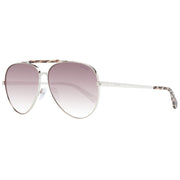 Occhiali da sole Guess GU5209 6132F