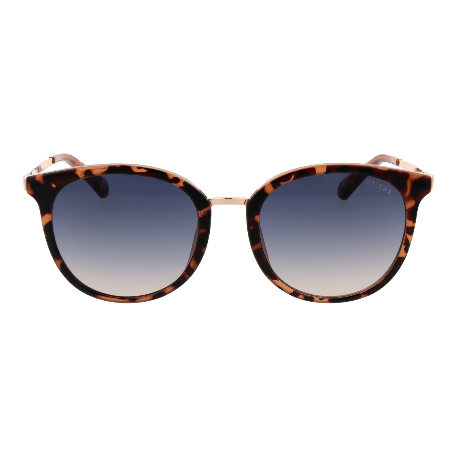 Occhiali da sole Guess GU5212 5359B