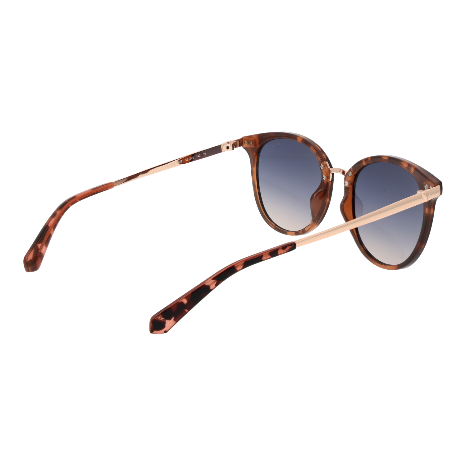 Occhiali da sole Guess GU5212 5359B