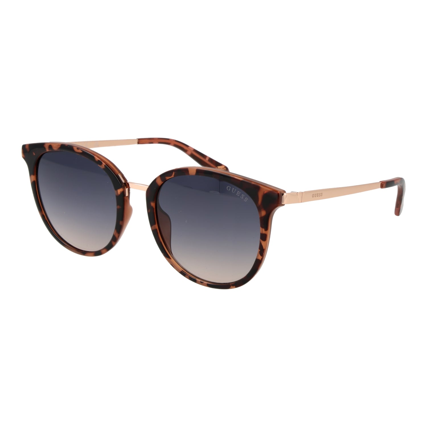 Occhiali da sole Guess GU5212 5359B