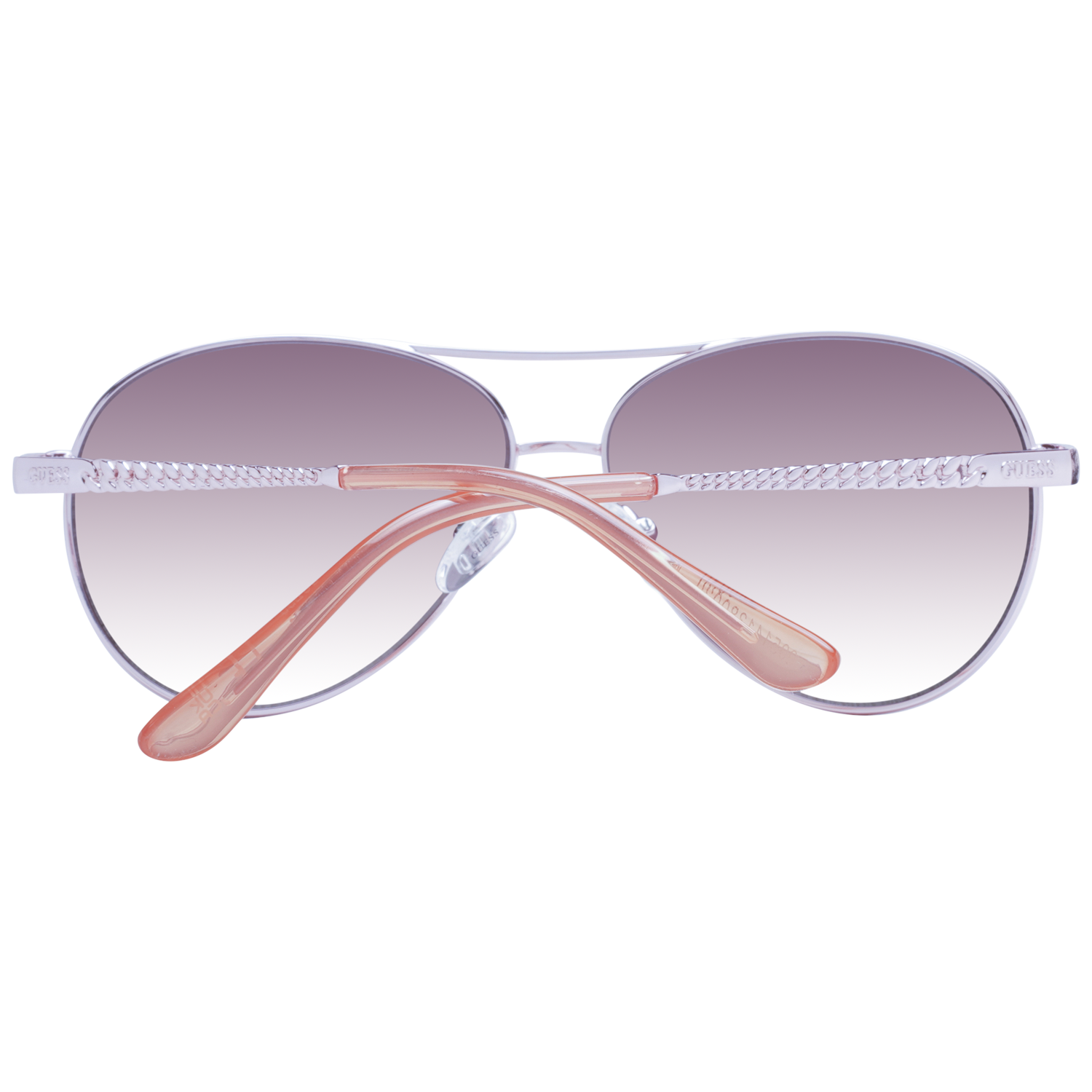 Occhiali da sole Guess GU7470 6028F
