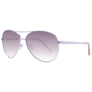 Occhiali da sole Guess GU7470 6028F