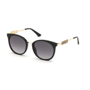 Occhiali da sole Guess GU7645 Occhiale Inie_01B_52