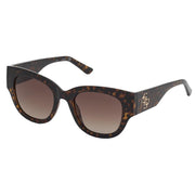 Occhiali da sole Guess GU7680_52F_50