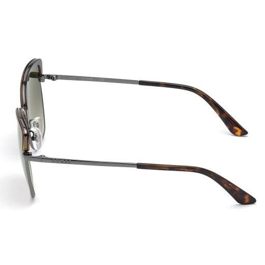 Occhiali da sole Guess GU7738-52P 58-16-140