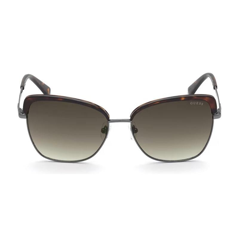 Occhiali da sole Guess GU7738-52P 58-16-140