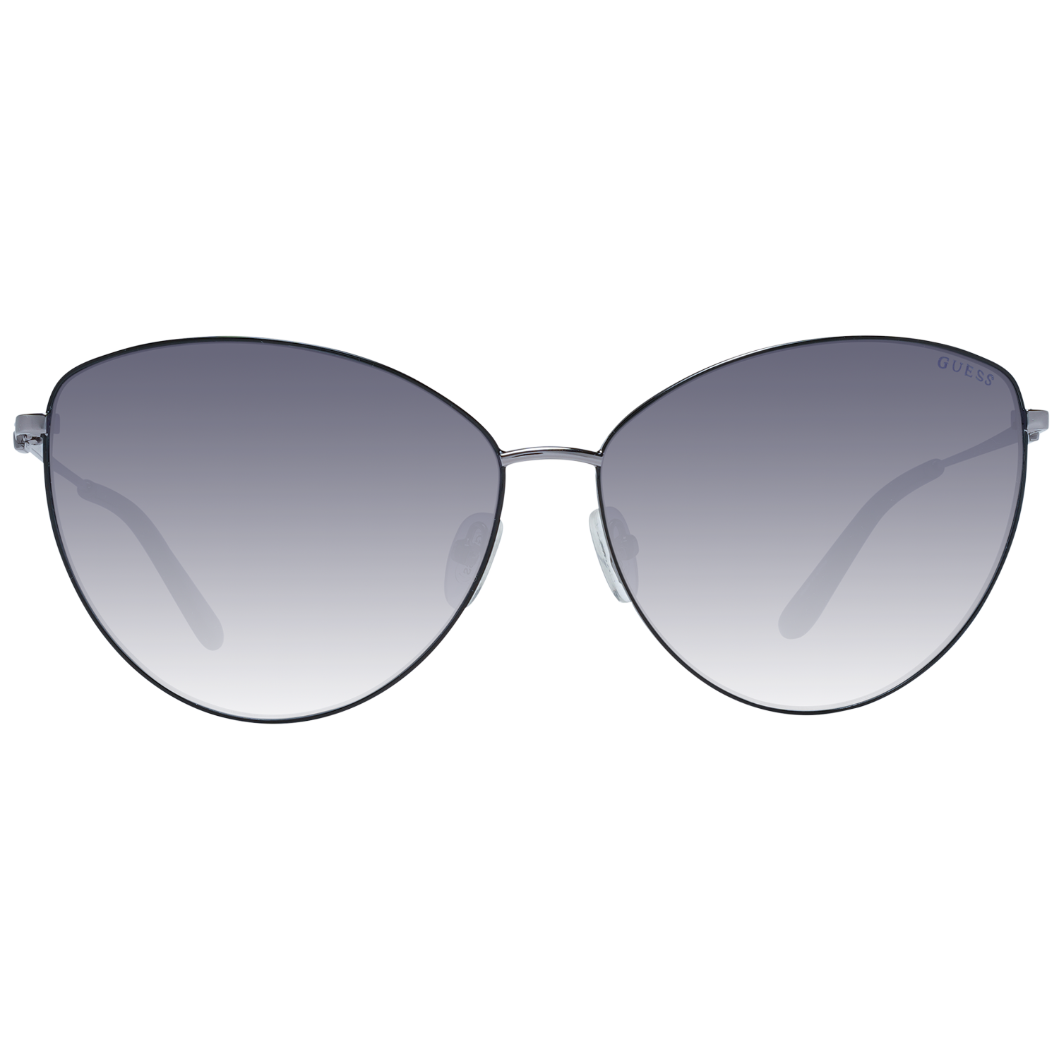 Occhiali da sole Guess GU7746 6608B