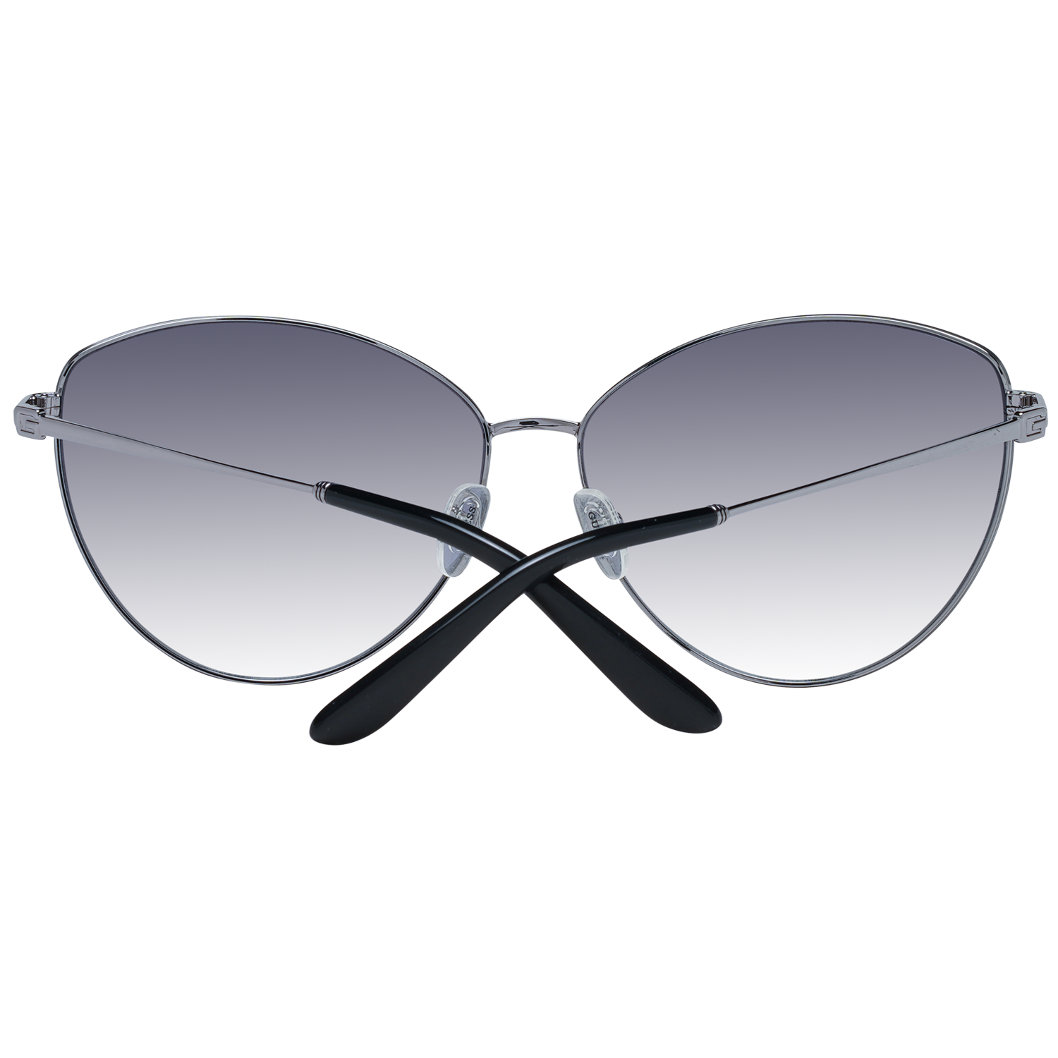 Occhiali da sole Guess GU7746 6608B