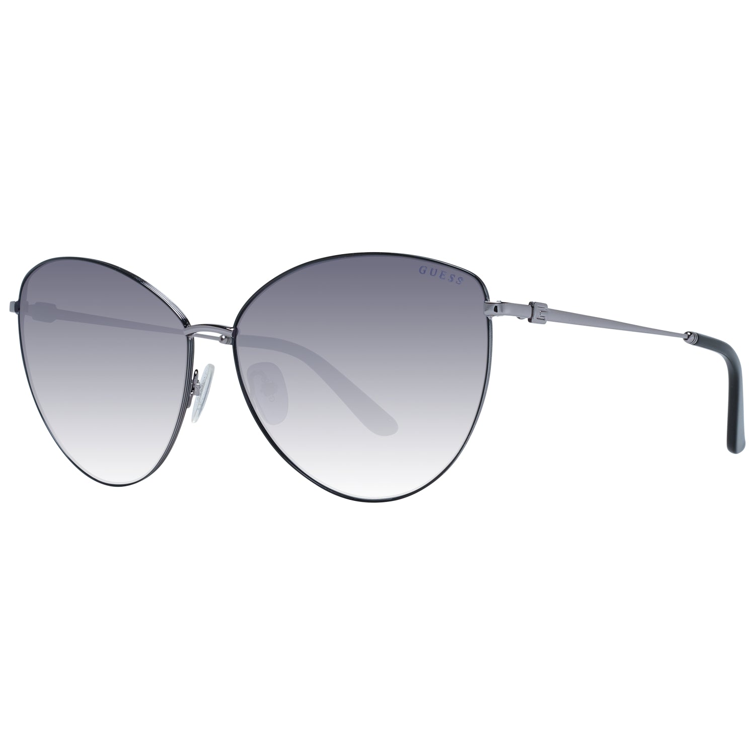 Occhiali da sole Guess GU7746 6608B