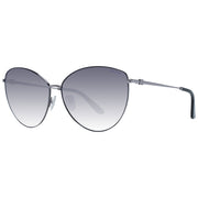 Occhiali da sole Guess GU7746 6608B