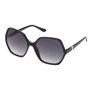 Occhiali da sole Guess GU7747_01B_62