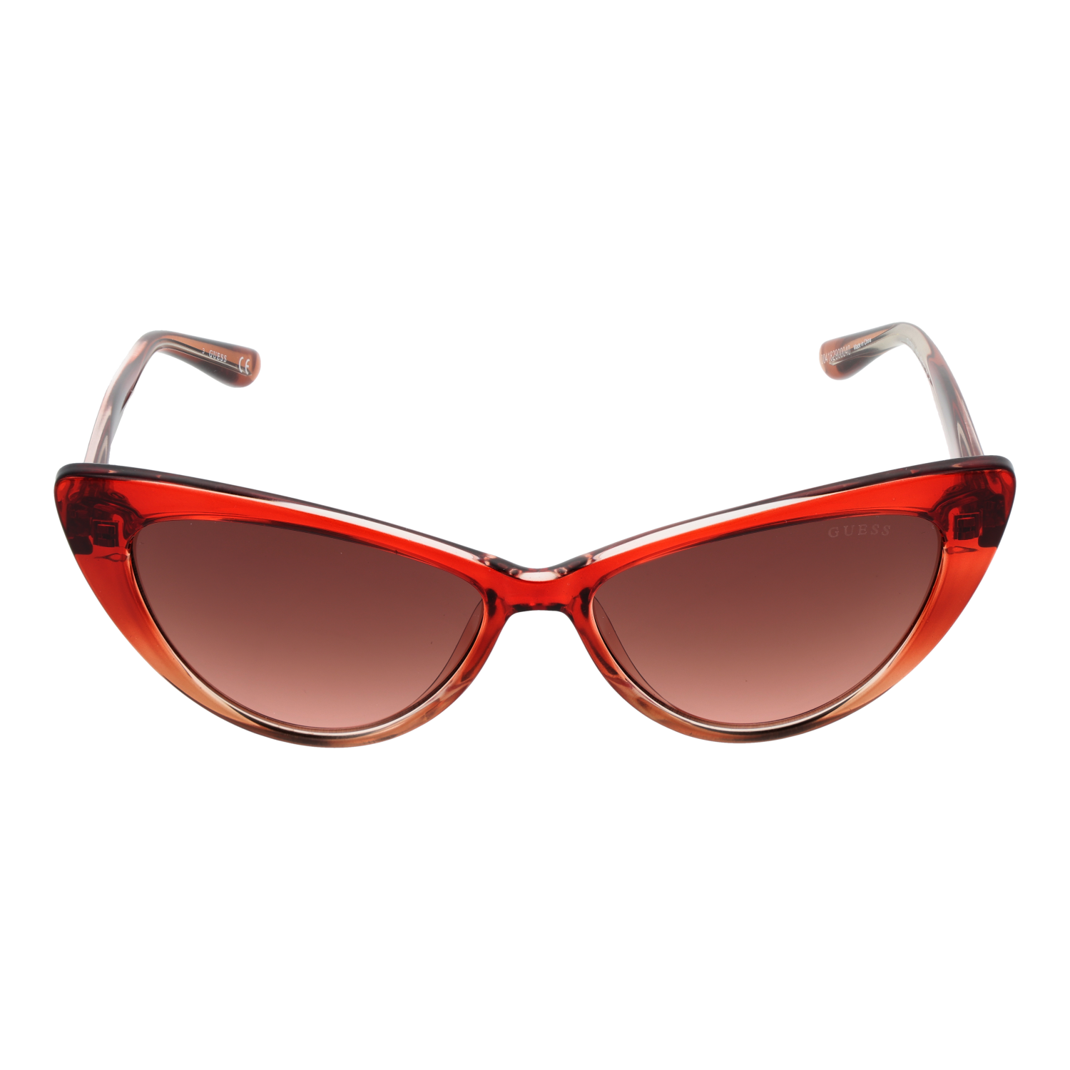 Occhiali da sole Guess GU7830 5571T