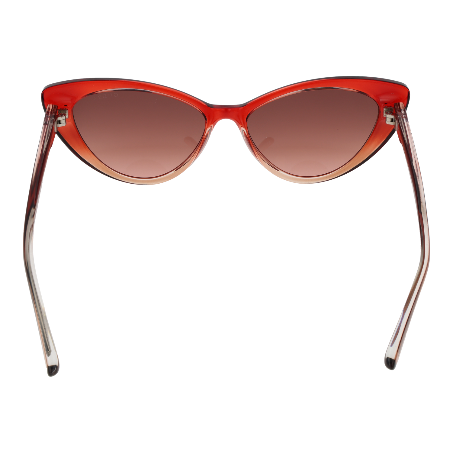 Occhiali da sole Guess GU7830 5571T